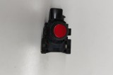 Senzor de parcare spate MAZDA 6 Estate GJ, GL 2020 OEM: KD47-67UC1,KA098 | 30464150