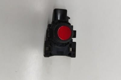 Senzor de parcare spate MAZDA 6 Estate GJ, GL 2020 OEM: KD47-67UC1,KA098 | 30464150 foto