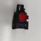 Senzor de parcare spate MAZDA 6 Estate GJ, GL 2020 OEM: KD47-67UC1,KA098 | 30464150