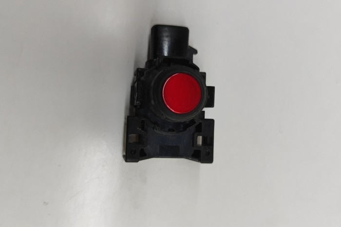 Senzor de parcare spate MAZDA 6 Estate GJ, GL 2020 OEM: KD47-67UC1,KA098 | 30464150