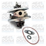 MEAT &amp; DORIA 60029 Ansamblu miez turbo