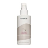 Subrina Professional Fix Hairspray Non-Aerosol Spray fixativ fixare puternica 150 ml pentru coafura