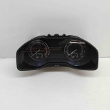 Ceas Bord Skoda Karoq NU7 2022 565920940D A3C0466800000 Original