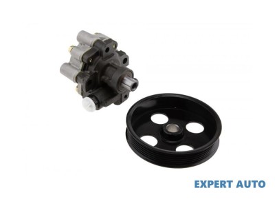 Pompa servo Dodge DAKOTA 1995-2003 #1 foto