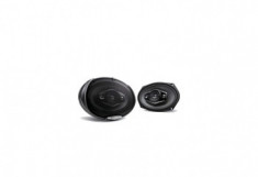 Kenwood KFC-S6984 set boxe ovale 4 cai foto