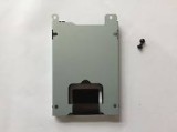 caddy suport hdd hard disk Samsung NP-R519 r519 E251 R517 ba75-02214a