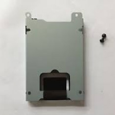 caddy suport hdd hard disk Samsung NP-R519 r519 E251 R517 ba75-02214a