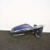 Oglinda laterală dreapta TESLA MODEL S 2017 OEM: E110483411041322-00-G 4089618