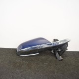 TESLA MODEL S 2017 OEM: E110483411041322-00-G SKU: 4089618