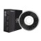 CREALITY 3D FILAMENT CR-TPU BLACK