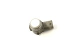 Senzor de parcare PDC LAND ROVER RANGE ROVER VELAR L560 2019 OEM: JK83-15K859-AC 14390494