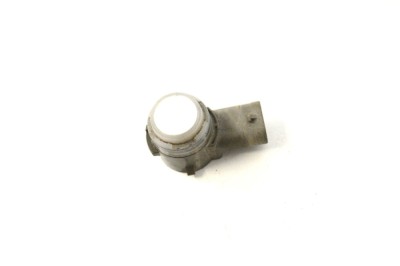 Senzor de parcare PDC LAND ROVER RANGE ROVER VELAR L560 2019 OEM: JK83-15K859-AC 14390494 foto