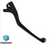 Maneta frana dreapta-stanga originala Piaggio MP3 300 LT Sport (14-15) - MP3 500 LT Sport-Business (14-18) 4T LC 300-500cc