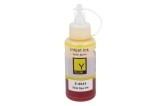 Cartuș cerneală compatibil Epson T6644 Y, 70ML