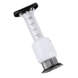 Injector carne, de sosuri, pentru carne, infuzie sosuri, FOXMAG24&reg;