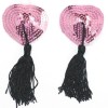 Accesorii sfarcuri