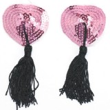 Accesorii sfarcuri