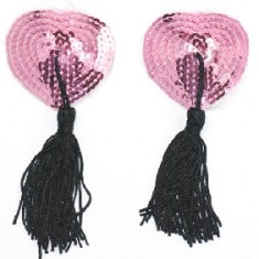 Accesorii sfarcuri
