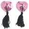 Accesorii sfarcuri