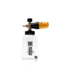 Lance spumare Work Stuff Snow Foam Gun 1L