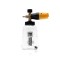 Lance spumare Work Stuff Snow Foam Gun 1L