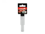 Tubulara hex lunga 6 puncte 1/2&quot; 9 mm, Tvardy T00144-09