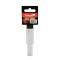 Tubulara hex lunga 6 puncte 1/2&quot; 9 mm, Tvardy T00144-09
