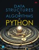 Data Structures &amp; Algorithms in Python