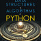 Data Structures &amp; Algorithms in Python