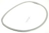 Garnitura usa uscator Whirlpool ,modele AZB , code W393405