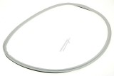Garnitura usa uscator Whirlpool ,modele AZB , code W393405