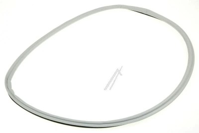 Garnitura usa uscator Whirlpool ,modele AZB , code W393405 foto