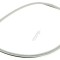 Garnitura usa uscator Whirlpool ,modele AZB , code W393405