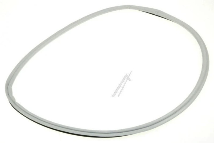 Garnitura usa uscator Whirlpool ,modele AZB , code W393405