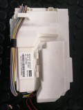 Placa electronica masina de spalat Whirlpool Fresh Care FWSL61052 , modul /C151