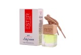 Cumpara ieftin Luxury Car Parfume Ester for Women - 1 Lady business