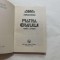 Foto  - 2