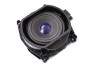 Subwoofer BMW X5 E70 2010 OEM: 6971880 11487955