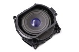 Subwoofer BMW X5 E70 2010 OEM: 6971880 11487955