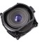 Subwoofer BMW X5 E70 2010 OEM: 6971880 11487955