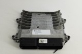 Unitate de control cutie de viteze KIA NIRO 2020 OEM: 95441-2BBV0,A3C0276520301 23677700