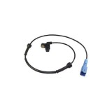 Delphi senzor, turatie roata