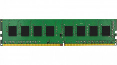 Memorie Server 2GB 2Rx8 PC3-10600E DDR3-1333 ECC Unbuffered foto