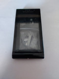 Carcasa Sony Ericsson U1