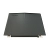Capac Display Laptop, Lenovo, Legion Y520-15IKBM Type 80YY, 5CB0N00250