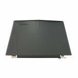 Capac Display Laptop, Lenovo, Legion Y520-15IKBN Type 80WK, 5CB0N00250