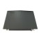 Capac Display Laptop, Lenovo, Legion Y520-15IKBM Type 80YY, 5CB0N00250