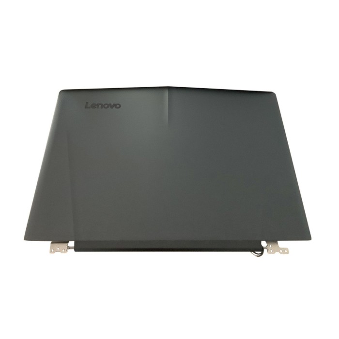 Capac Display Laptop, Lenovo, Legion Y520-15IKBM Type 80YY, 5CB0N00250