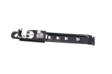 Reglaj &icirc;nălțime centura st&acirc;nga față JEEP GRAND CHEROKEE IV WK, WK2 2013 OEM: 04610241AD 13673673