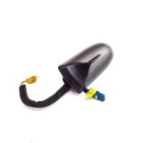 Antena Auto Originala Chevrolet Camaro 2010 OEM 92239705 18172142